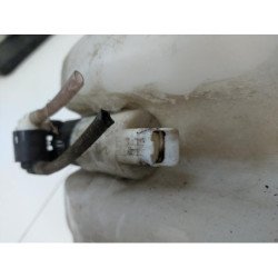 Vase De Lave Glace Renault Scenic 2 Phase 2